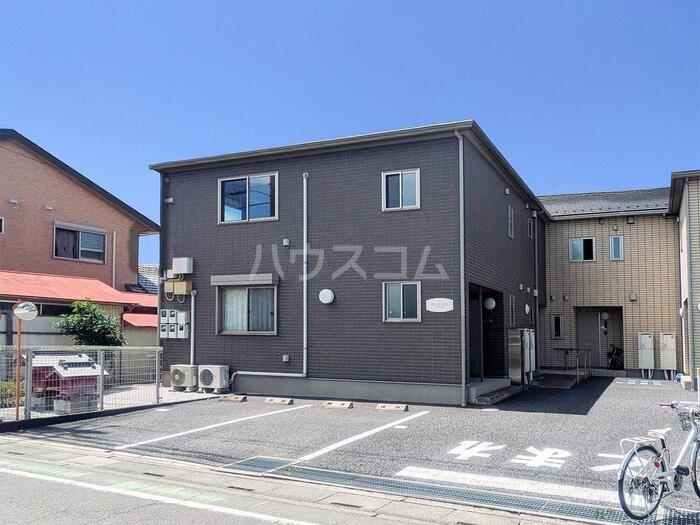 13/20 その他画像