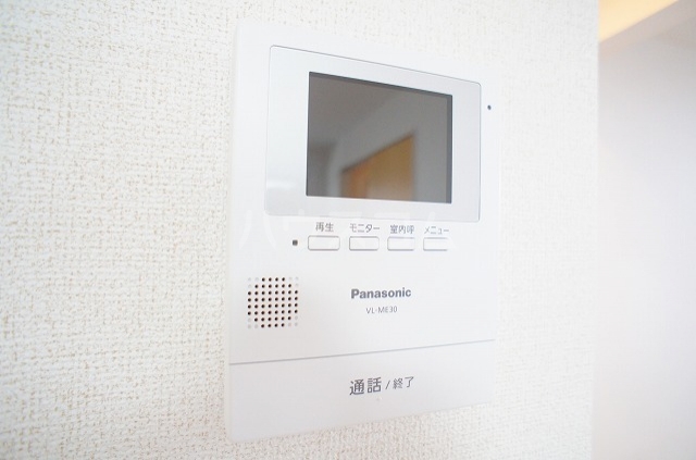 12/15 その他画像