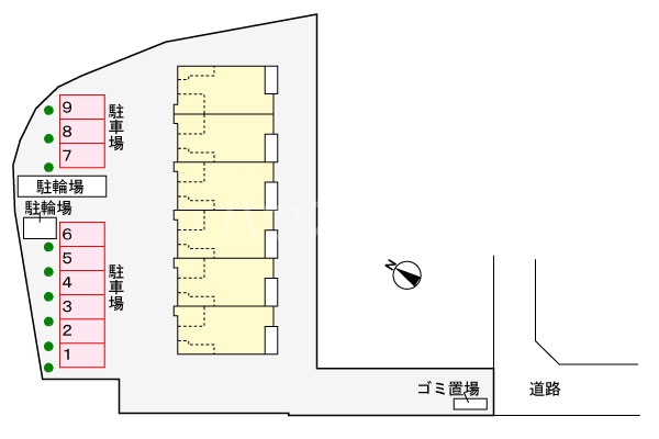 14/15 その他画像