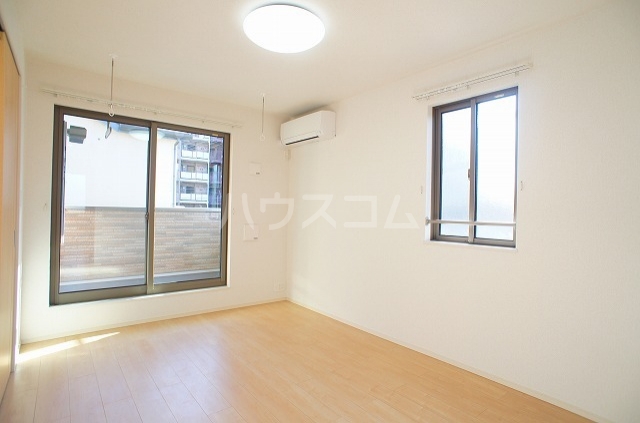 3/15 リビング/ダイニング