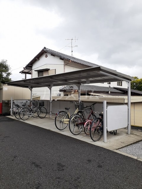 13/30 その他画像