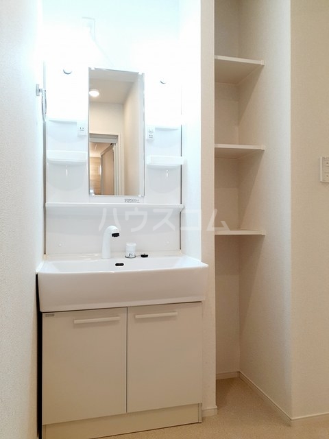 11/30 その他画像