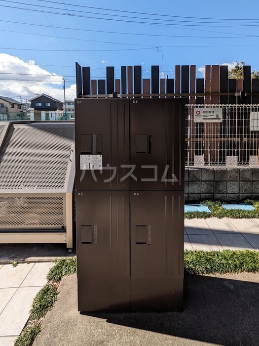 5/12 その他画像