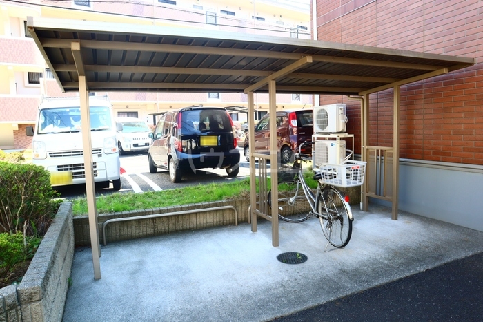 12/24 その他画像