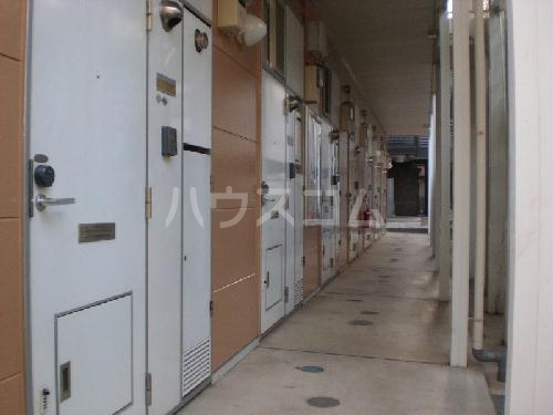 10/23 その他画像