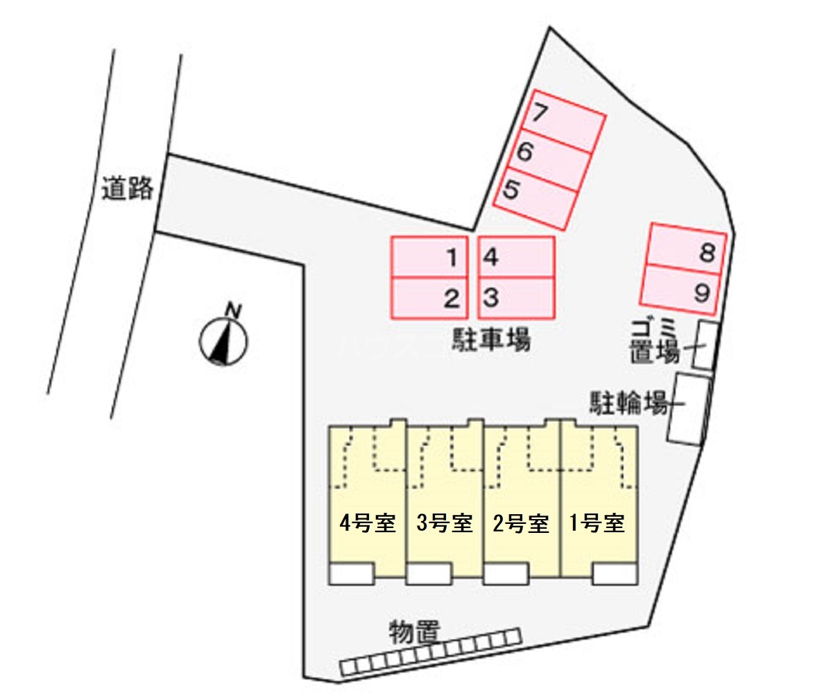 14/21 その他画像