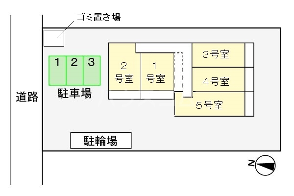 その他画像