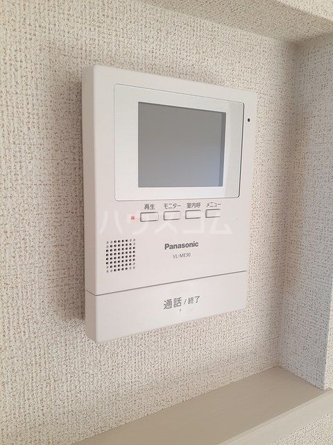 12/20 その他画像