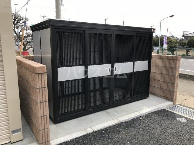 13/20 その他画像