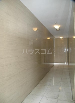 11/20 その他画像