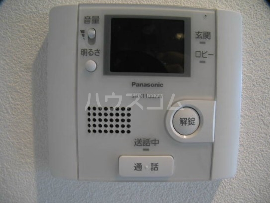 12/20 その他画像