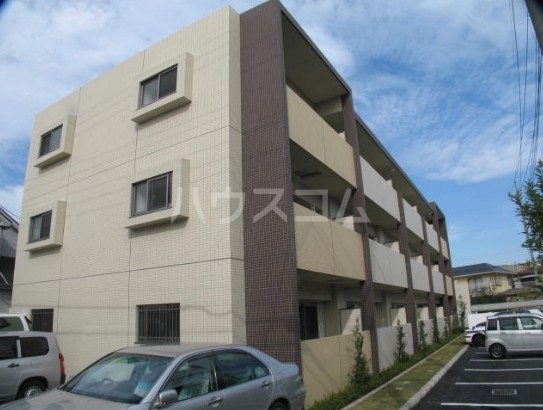 14/20 エントランス