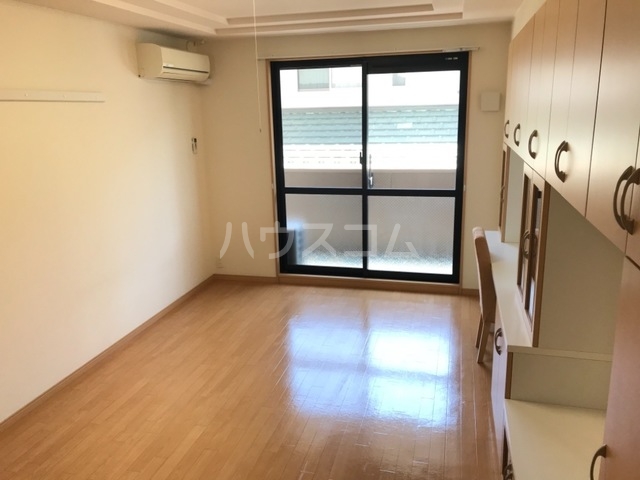 25/28 その他画像