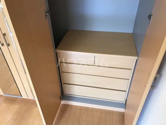 27/28 その他画像