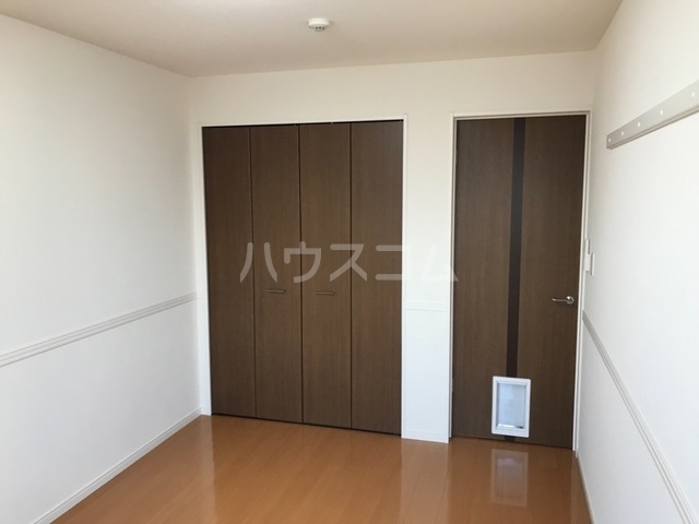 4/30 室内