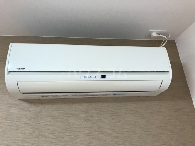 15/30 設備