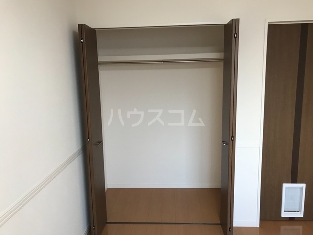 6/30 収納