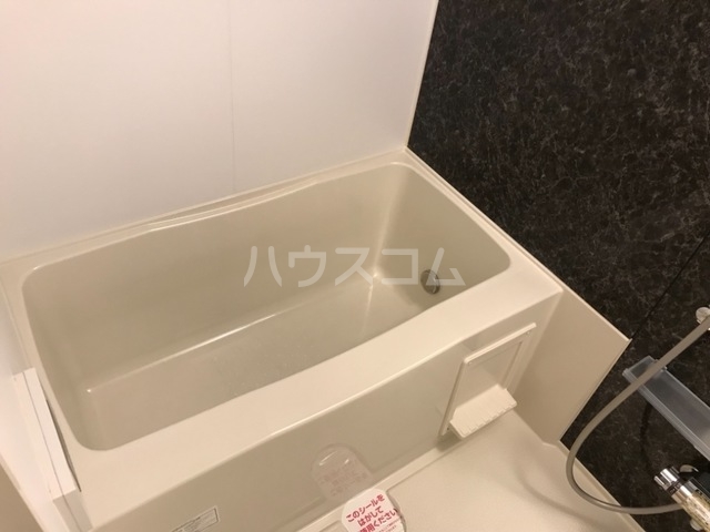 11/30 浴室