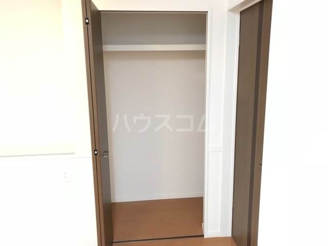 5/30 収納