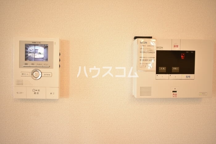 11/22 その他画像