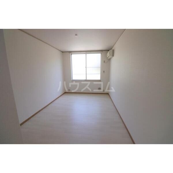 3/27 リビング/ダイニング