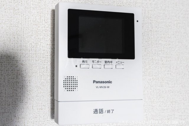 19/29 その他画像