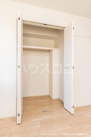7/29 収納