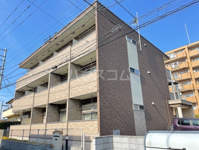 1/20 外観