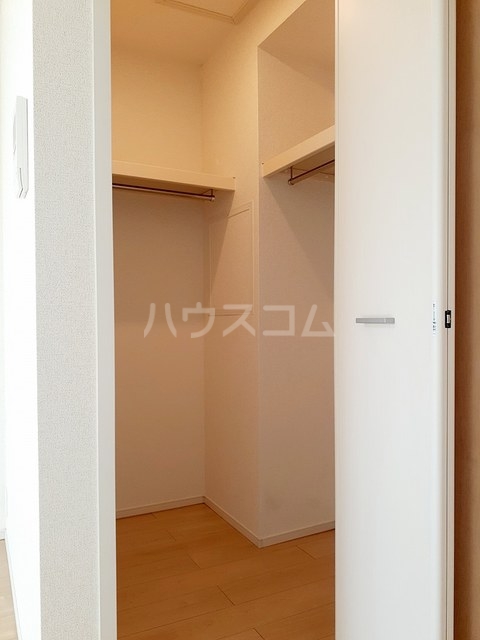 5/20 収納