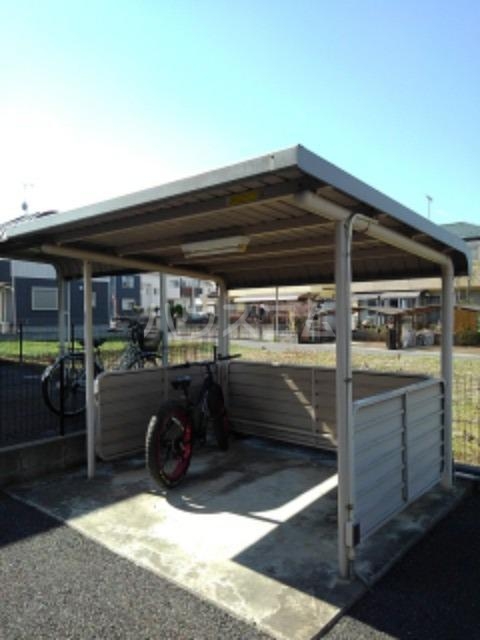 13/30 その他画像