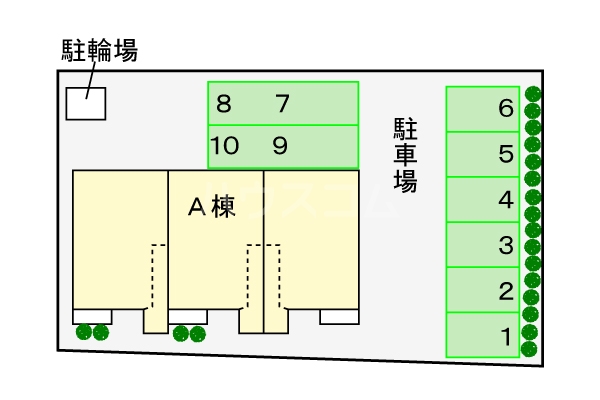 14/30 その他画像