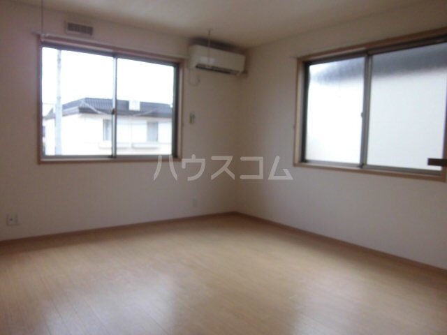 3/17 リビング/ダイニング