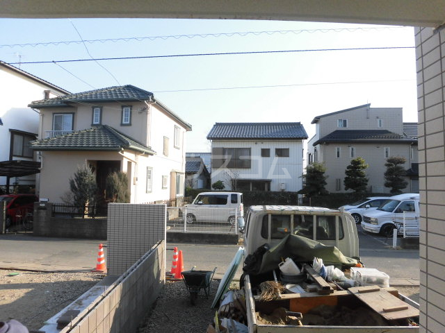 18/30 その他画像