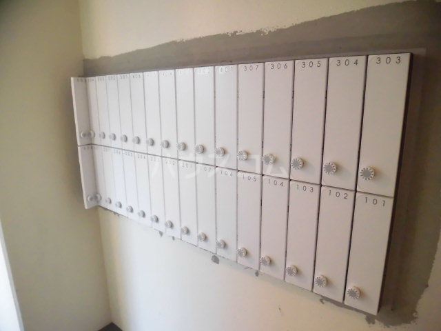 21/30 その他画像