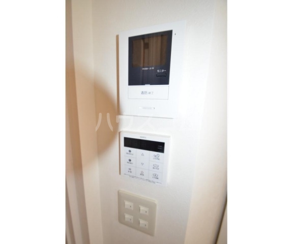 13/30 その他画像