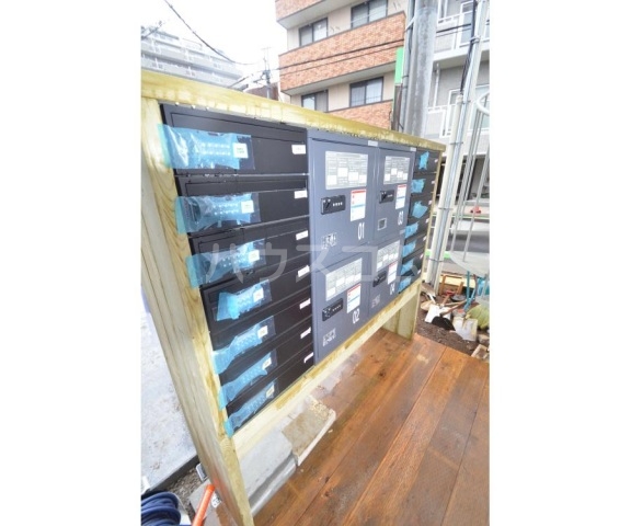 14/30 その他画像