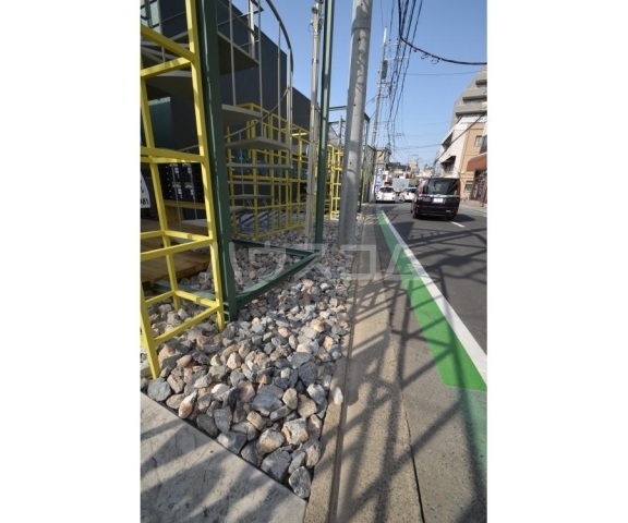 17/30 その他画像