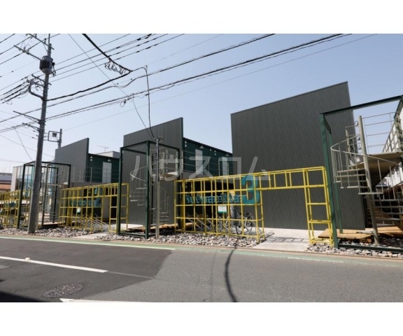 24/30 その他画像