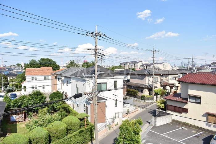 15/29 その他画像