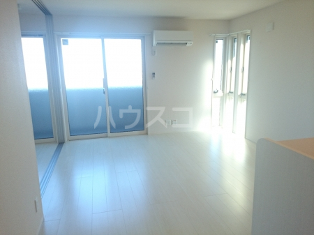 3/29 リビング/ダイニング