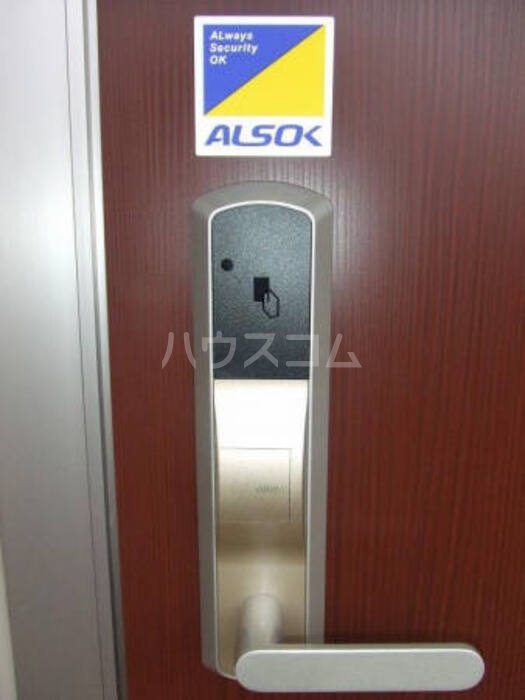 13/22 その他画像