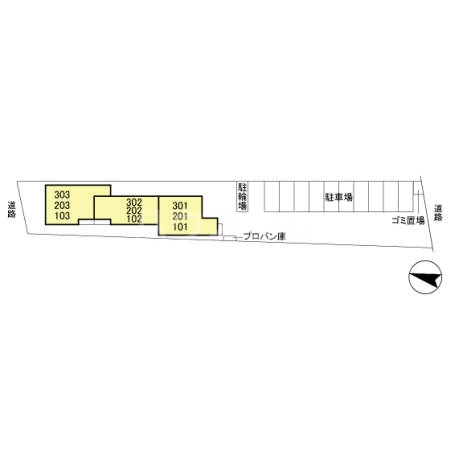 14/22 その他画像
