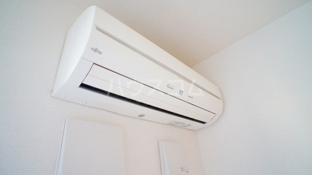 13/25 その他画像