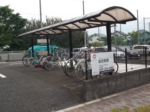 26/30 その他画像