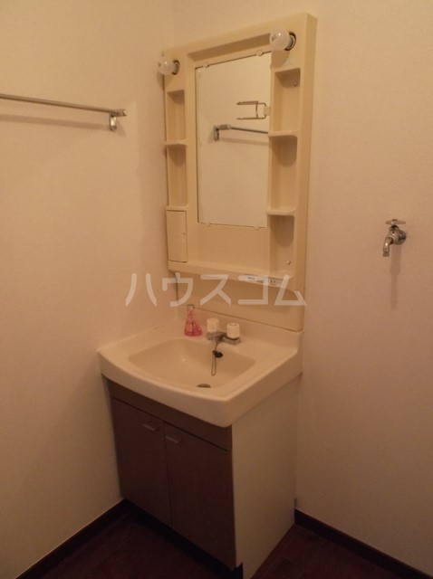 27/30 その他画像