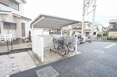 13/23 その他画像