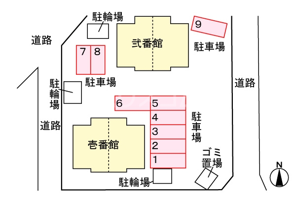 14/23 その他画像