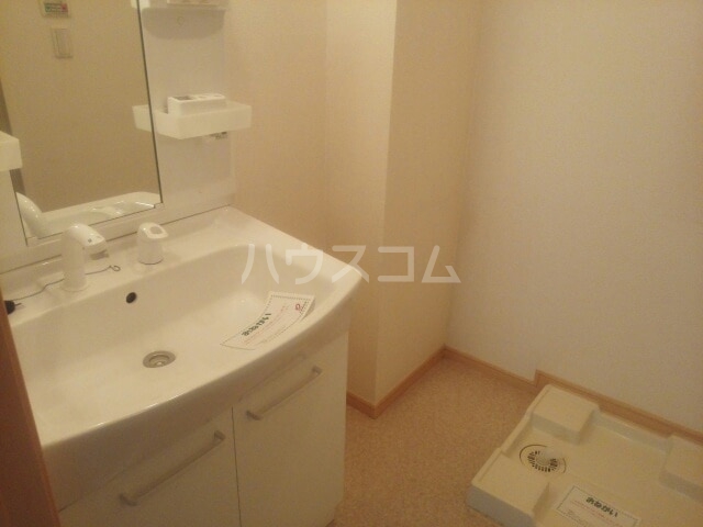 11/23 その他画像