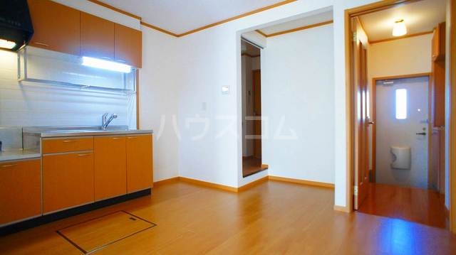 12/25 その他画像