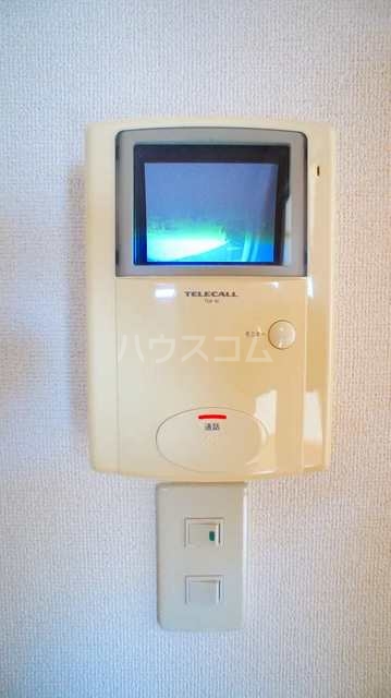 13/25 その他画像